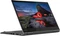 Lenovo ThinkPad X1 Yoga G5, Iron Grey, Core i5-10210U, 8GB RAM, 256GB SSD, DE Vorschaubild