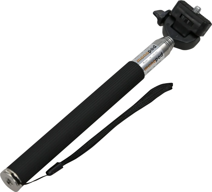 Rollei Actioncam Zubehör Set Sport XL