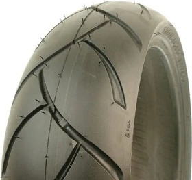 Kenda K764 140/70 12 64S TL