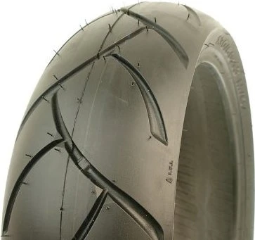 Kenda K764