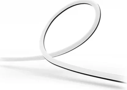 Philips Hue Play Gradient Lightstrip Pro 100"