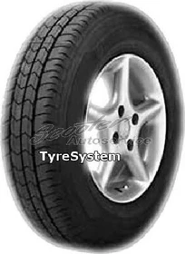 Mastersteel Lighttruck 195/65 R16 104/102T