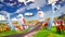 LEGO 2K Drive (PS4) Vorschaubild