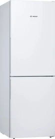 Bosch Serie 4 KGV332WEA