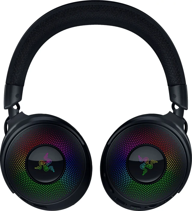 Razer Kraken V4 PRO