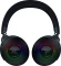 Razer Kraken V4 PRO Vorschaubild
