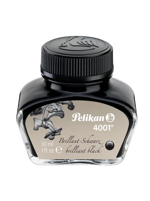 Pelikan Tintenfass 4001 30ml