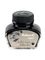 Pelikan Tintenfass 4001 30ml Vorschaubild