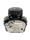 Pelikan 4001 Tintenfass brillantschwarz, 30ml (301051)