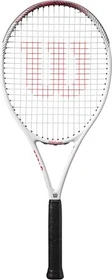 Wilson Pro Staff Precision RXT 105 Tennisschläger