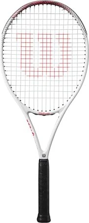 Wilson Pro Staff Precision RXT 105 Tennisschläger