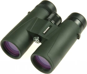Barr and Stroud Series 5 ED 10x42