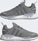 adidas NMD_V3 grey three/cloud white/core black Vorschaubild