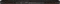MSI Vector GP78 HX 13VH-236, Cosmos Gray, Core i7-13700HX, 16GB RAM, 1TB SSD, GeForce RTX 4080, DE Vorschaubild