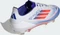 adidas F50 Pro FG cloud white/solar red/lucid blue Vorschaubild