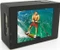 Easypix GoXtreme Vision 4K Ultra HD silber Vorschaubild