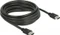 DeLOCK Ultra High Speed HDMI Kabel 48Gbps 8K 60Hz Vorschaubild