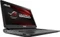 ASUS ROG G750JM-T4016H, schwarz, Core i7-4700HQ, 8GB RAM, 1.50TB HDD, GeForce GTX 860M, DE Vorschaubild