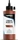 Vallejo Studio Acrylic burnt sienna, 200ml (22.020)