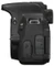 Canon EOS 650D Body Vorschaubild