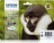 Epson Tinte T089 Vorschaubild