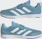adidas The Total preloved blue/cloud white/lucid blue (Herren) Vorschaubild