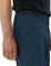 Vaude Loamer Mountainbike Shorts Fahrradhose kurz dark sea (Herren) Vorschaubild