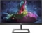 Philips Gaming-Monitor E-line 242E1GAJ, 23.8" Vorschaubild