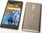 Nokia 8 Dual-SIM 64GB silber Vorschaubild