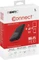 Emtec P700 Wi-Fi HDD 1TB, 1x USB 3.0 Micro-B Vorschaubild