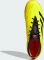 adidas Predator Elite 2G/3G AG team solar yellow 2/core black/solar red Vorschaubild