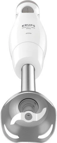 Krups HZ 451110 Perfect Mix 4000 Stabmixer