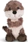Nici Forest Friends Otter Oda Vorschaubild