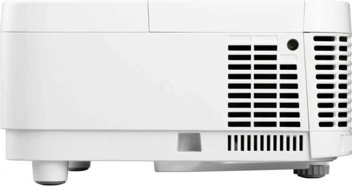 ViewSonic LS550WH