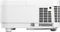 ViewSonic LS550WH Vorschaubild