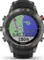 Garmin MARQ Athlete Performance Edition Vorschaubild