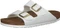 Birkenstock Arizona Lack (Damen) Vorschaubild