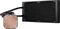 Corsair iCUE H115i Elite Capellix, schwarz Vorschaubild