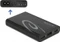 DeLOCK USB GaN Ladegerät, 2x USB-C + 1x USB-A, 60W Vorschaubild