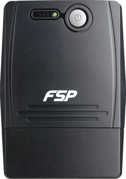 FSP FP 800, 800VA
