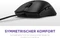 NZXT Lift 2 Symm, schwarz, USB Vorschaubild