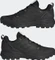 adidas Terrex Skychaser 2.0 core black/grey six (Herren) Vorschaubild