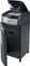 Rexel Optimum AutoFeed+ 600X, 4x36mm Vorschaubild