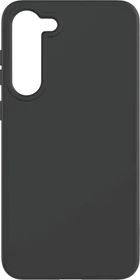PanzerGlass Hard Case D3O für Samsung Galaxy S24+ schwarz