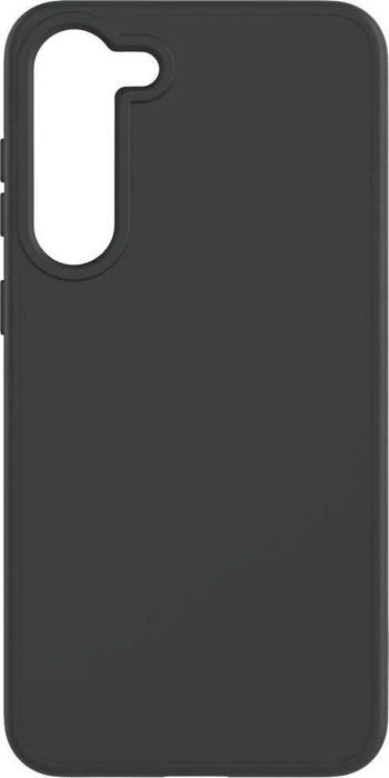 PanzerGlass Hard Case D3O für Samsung Galaxy S24+ schwarz