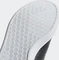 adidas Advantage core black/grey three (Herren) Vorschaubild