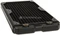 Hardware Labs Black Ice Nemesis 280GTS, schwarz Vorschaubild