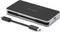 Kensington UH1460P USB-C 3.0 Dual 4K Driverless Mobile Dock, USB-C 3.0 [Buchse] Vorschaubild