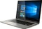 Toshiba Satellite Radius 12 P20W-C-106, gold, Core i7-6500U, 8GB RAM, 256GB SSD, DE Vorschaubild