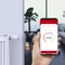 Hama Smartes Heizkörperthermostat, Heizungssteuerung Vorschaubild